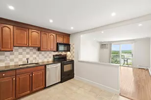 145 Essex Ave, Gloucester, MA 01930 - Photo 10