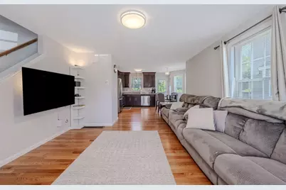 49 Riley Rd #25, Tyngsborough, MA 01879 - Photo 6