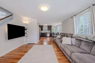 49 Riley Rd, Tyngsborough, MA 01879 - Photo 6