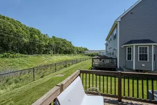 49 Riley Rd, Tyngsborough, MA 01879 - Photo 16