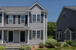 49 Riley Rd, Tyngsborough, MA 01879 - Photo 1