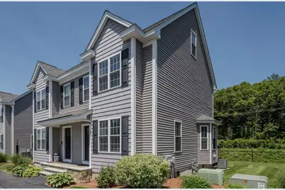 49 Riley Rd #25, Tyngsborough, MA 01879 - Photo 2
