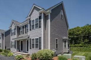49 Riley Rd, Tyngsborough, MA 01879 - Photo 2