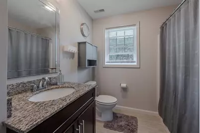 49 Riley Rd #25, Tyngsborough, MA 01879 - Photo 14