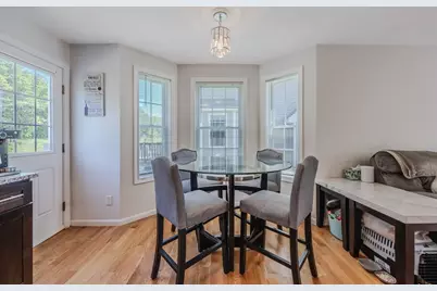 49 Riley Rd #25, Tyngsborough, MA 01879 - Photo 4