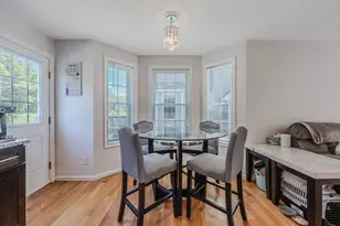 49 Riley Rd, Tyngsborough, MA 01879 - Photo 4