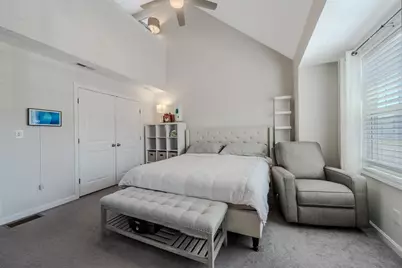 49 Riley Rd #25, Tyngsborough, MA 01879 - Photo 10