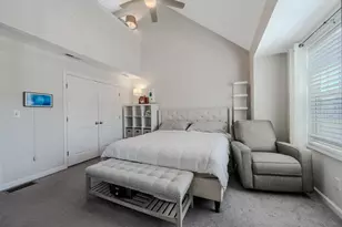 49 Riley Rd, Tyngsborough, MA 01879 - Photo 10