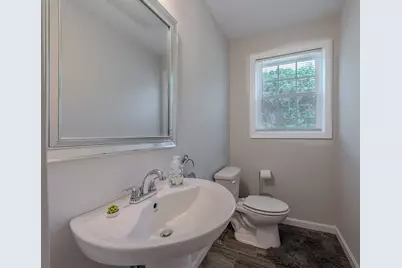 49 Riley Rd #25, Tyngsborough, MA 01879 - Photo 8