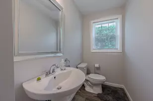 49 Riley Rd, Tyngsborough, MA 01879 - Photo 8