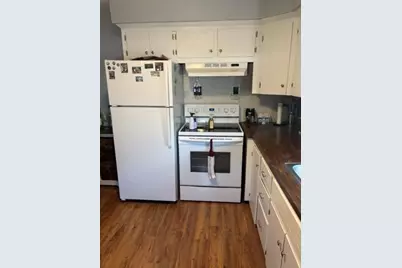 61 Allengate Ave, Pittsfield, MA 01201 - Photo 10