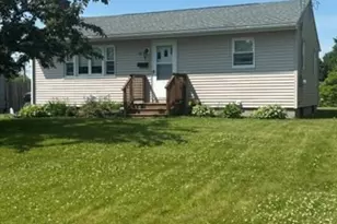 61 Allengate Ave, Pittsfield, MA 01201 - Photo 1