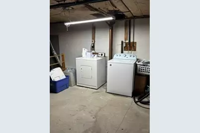 61 Allengate Ave, Pittsfield, MA 01201 - Photo 30