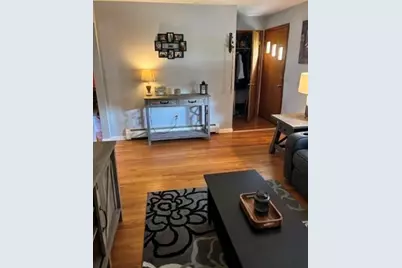 61 Allengate Ave, Pittsfield, MA 01201 - Photo 18
