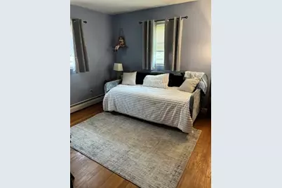61 Allengate Ave, Pittsfield, MA 01201 - Photo 26