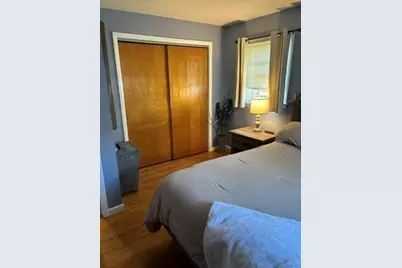 61 Allengate Ave, Pittsfield, MA 01201 - Photo 24