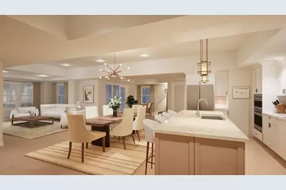 50 Balch St #310, Beverly, MA 01915 - Photo 2