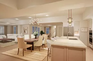 50 Balch St, Beverly, MA 01915 - Photo 2