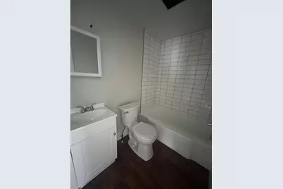 28 Church Ave #1, Franklin, MA 02038 - Photo 4
