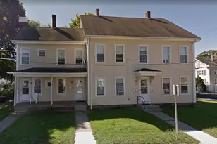28 Church Ave, Franklin, MA 02038 - Photo 1
