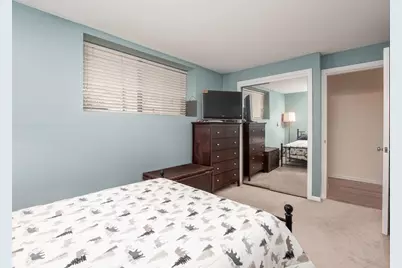 374 Great Rd #11, Acton, MA 01720 - Photo 32