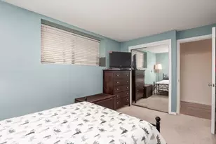 374 Great Rd, Acton, MA 01720 - Photo 32