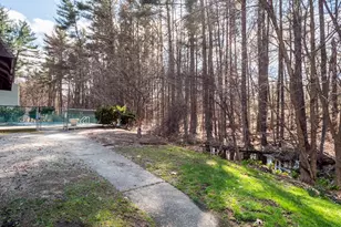 374 Great Rd, Acton, MA 01720 - Photo 42