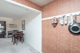 374 Great Rd, Acton, MA 01720 - Photo 26