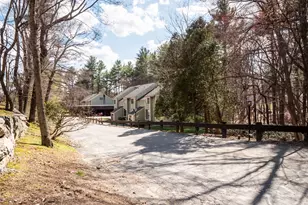 374 Great Rd, Acton, MA 01720 - Photo 2