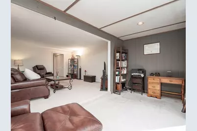 374 Great Rd #11, Acton, MA 01720 - Photo 12
