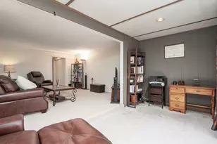374 Great Rd, Acton, MA 01720 - Photo 12