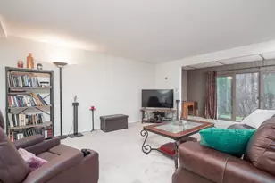 374 Great Rd, Acton, MA 01720 - Photo 18