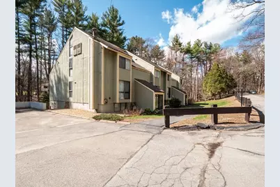 374 Great Rd #11, Acton, MA 01720 - Photo 36
