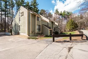 374 Great Rd, Acton, MA 01720 - Photo 36