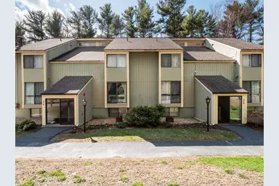 374 Great Rd #11, Acton, MA 01720 - Photo 34