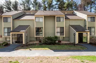 374 Great Rd, Acton, MA 01720 - Photo 34
