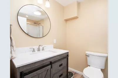 374 Great Rd #11, Acton, MA 01720 - Photo 28