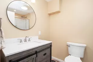 374 Great Rd, Acton, MA 01720 - Photo 28