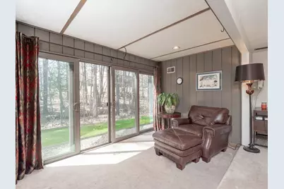 374 Great Rd #11, Acton, MA 01720 - Photo 8