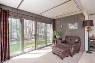 374 Great Rd, Acton, MA 01720 - Photo 8