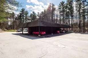 374 Great Rd, Acton, MA 01720 - Photo 38