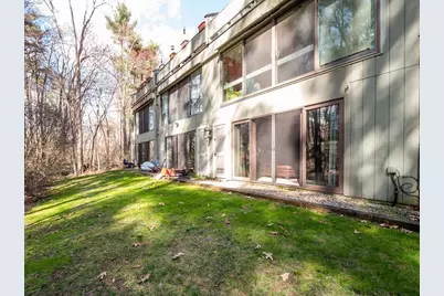 374 Great Rd #11, Acton, MA 01720 - Photo 4