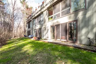 374 Great Rd, Acton, MA 01720 - Photo 4