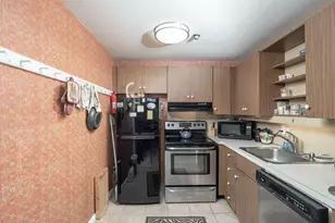 374 Great Rd, Acton, MA 01720 - Photo 22