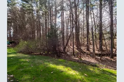 374 Great Rd #11, Acton, MA 01720 - Photo 6