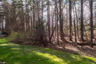 374 Great Rd, Acton, MA 01720 - Photo 6