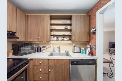 374 Great Rd #11, Acton, MA 01720 - Photo 24