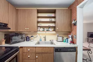 374 Great Rd, Acton, MA 01720 - Photo 24