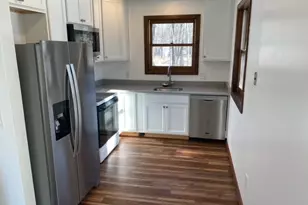 632 Warren Wright Rd, Belchertown, MA 01007 - Photo 4