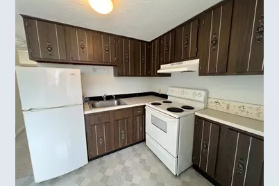 1 Tideview Path #11, Plymouth, MA 02360 - Photo 6